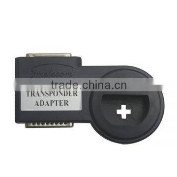 Good Feedback DataSmart3+ FULL IMMO OBD2 Immobilizer Data Smart 3 Data Smart3+ Immo Full Package in Stock photo-5