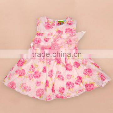 Top Quality kid Clothes Brand Name kids Dress Fashion Girl Dress girls party dresses