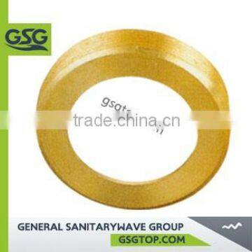 GSG FAC123 Hiqh Quality Yellow PTFE Thread Seal Tape