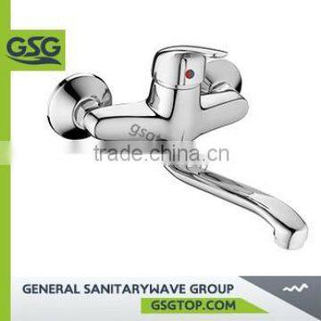 GSG FC305 sanitary ware faucet water tap