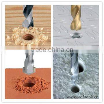 31pcs Combination Drill and Bit Set photo-4