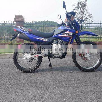 200cc Motorcycles,250cc Dirt Bikes,200cc Led Motorcycles.