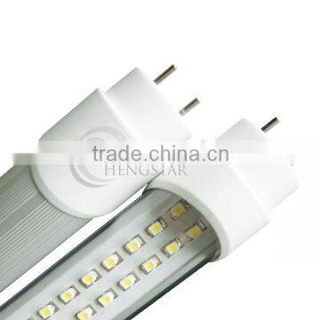 Environmental Hot Sale Led Tube T5/t8/t10 Smd 12w/16w/20w Ra80 ce Rohs Good Price,hot Sale Tube Light Led Zoo Tube8 Led Animal photo-3