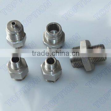 Machining Products 15