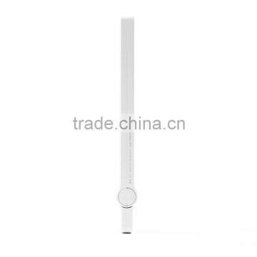 New Xiaomi Mi Wifi Repeater photo-2