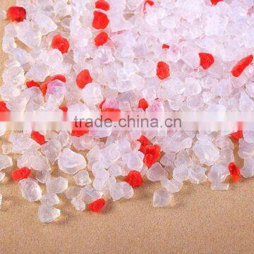 Wholesale Cat Litter photo-3