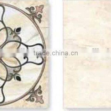 Best PORCELAIN TILES,FLOOR TILES 40X40CM exp-r1(9020)