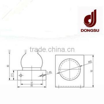 LED Light for Elevator Shaft in Elevator Parts photo-2