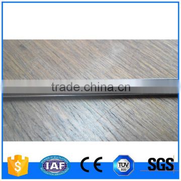 fast shippment 304l stainless steel bar discount price