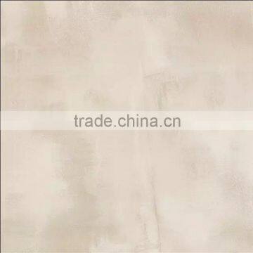 3D inkjet glazed porcelains cemental wall tiles and floor tiles