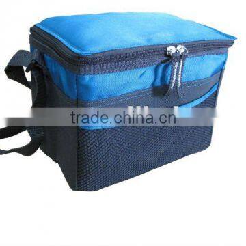 Cooler Bag/ insulated cooler bag/ lunch cooler bag