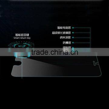 High Level Metal Gift Pen With Box photo-2