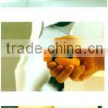 6-In-1 Ratchet Screwdriver Set (item ID:SRCN)-Mary photo-2