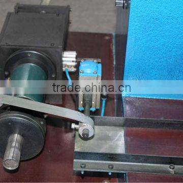 BAOLIN Well-known brand BAOLIN welding drawing machine