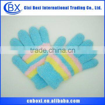 High Quality China Supplier Hot Sale Kids Gloves,Kids Mittens Gloves For Winter