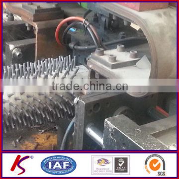 China Supplier of Studded Tube for boiler parts