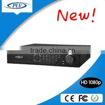 High Quality 8Ch Full HD SDI DVR