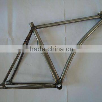 china road bicycle frame 002