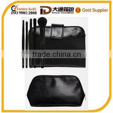 High Quality Women Designer Cosmetic Bag