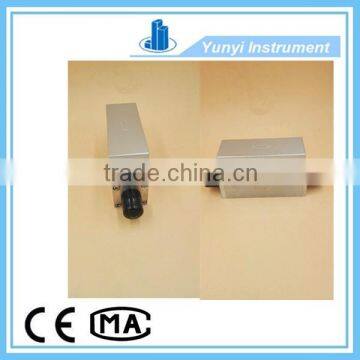 Air Mass Flow Meters photo-6