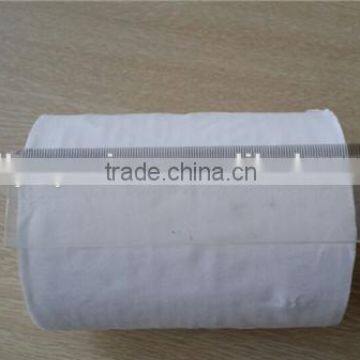 Coreless Toilet Paper Without Paper Core photo-5