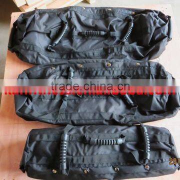 1000D Nylon sandbags/ultimate Sand bag/quality sandbag/grade sandbag