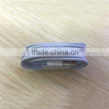 Smartphone Use 8 pins USB Cable for Iphone 6 6 plus Cable Charger