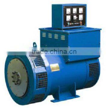 TZH series Three-phase ac generator