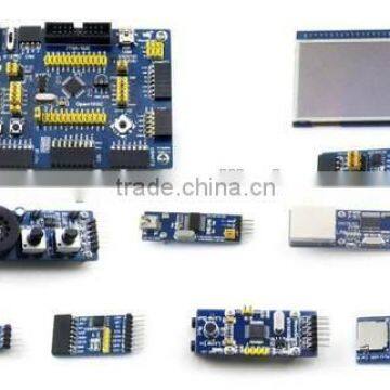 Development Board STM32F103CB+9 Module