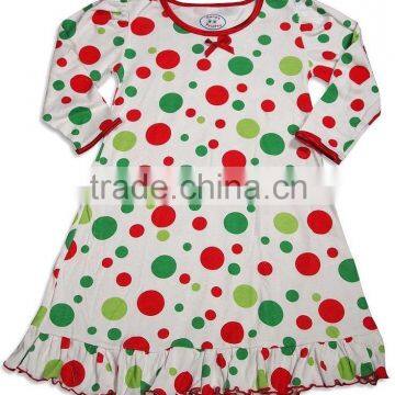 100% Cotton Kids t Shirt Wholesale t Shirt Printing Design Slim Fit t Shirt photo-5