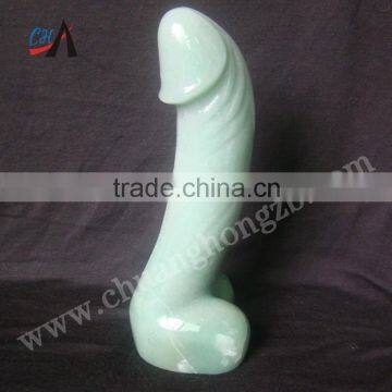 Craved Stone sex toys fake penis for wholesale