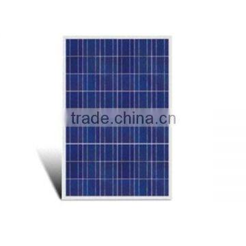 500w solar led light panel kit made in china