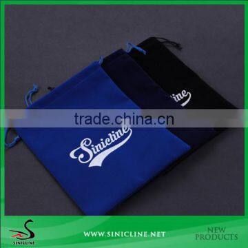 Sinicline New Design Promotional bag drawstring