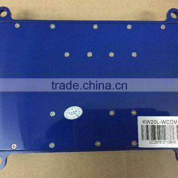 Cell Phone Amplifier,3g 4g Boosters, 2100mhz With LCD Screen Gsm Signal Booster photo-5