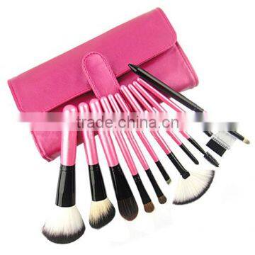 EALIKE good makeup brushes for cheap,good makeup brushes set