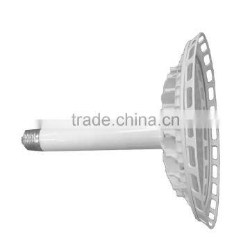 CESP New LED High Bay Warehouse Shop Commercial Light Fixture 110W photo-3