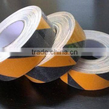 Anti Slip Tape With Waterproof