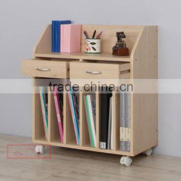 Rack JKP2016-0517-16 photo-4