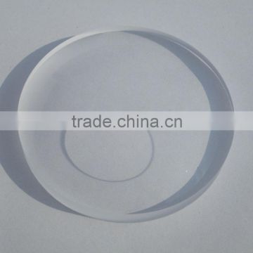 50,55,60,65,70,72mm Best Eyeglass Lenses photo-4