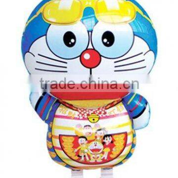 WABAO balloon-Doraemon