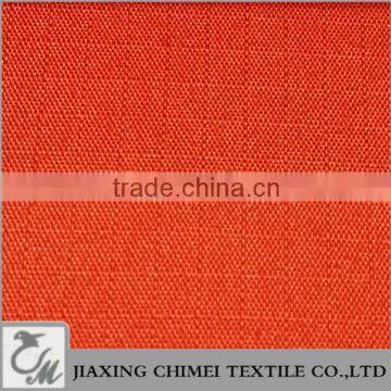 China supplier ripstop oxford fabric