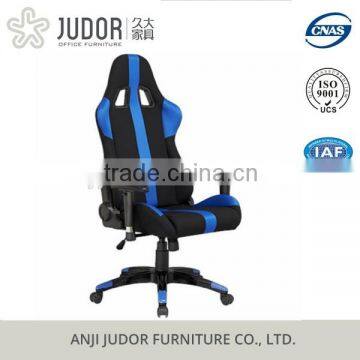 Judor High Quality Cheap Racing Chair /racing Style Office Chair -K-8961 photo-5