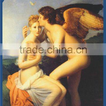 sex women photo image sex hot beautiful girl oil painting                        
                                                                Most Popular