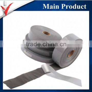 heat transfer reflective film