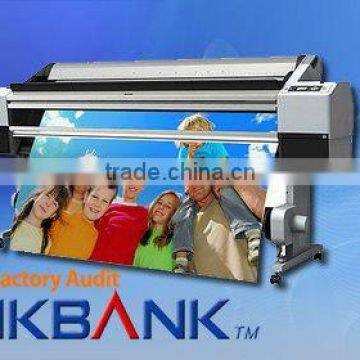 Premium Digital Direct EPSON 9710 heat transfer Sublimation Ink