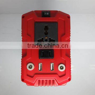 Shenzhen OEM Portable Power Station photo-4