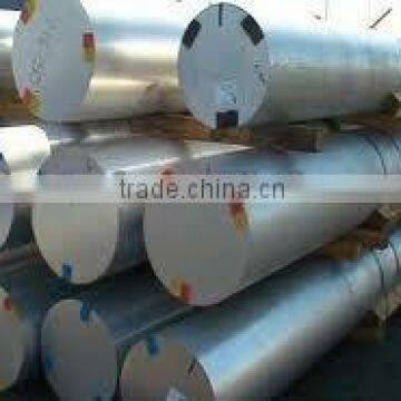 4140 steel bar