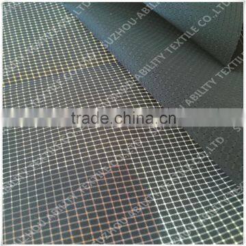 Wholesale Rayon Dress Shirt Fabric photo-5