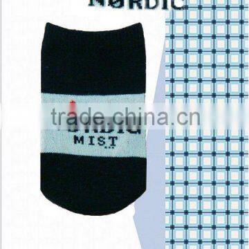 sell mobile phone socks