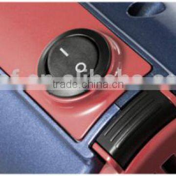 New Design Household Mini Vacuum Cleaner for Home photo-3